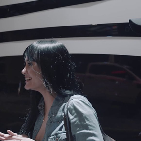 Skymember Presents Midas Touch by Julio Montoro - Picture 5 of 9